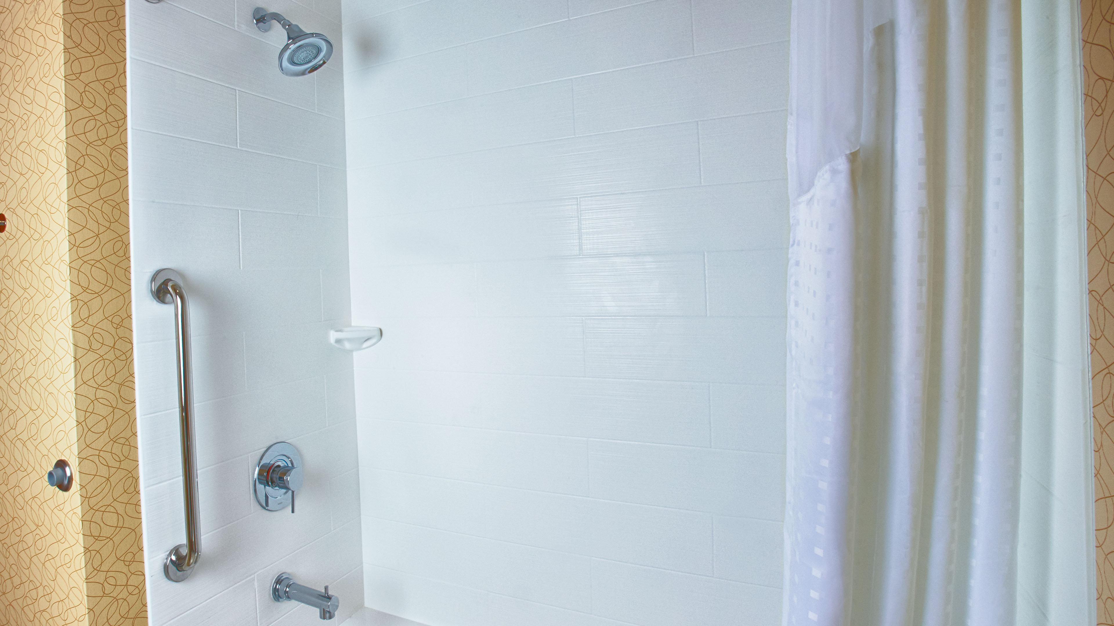 Holiday Inn Express Bordentown - Trenton South By Ihg المظهر الخارجي الصورة