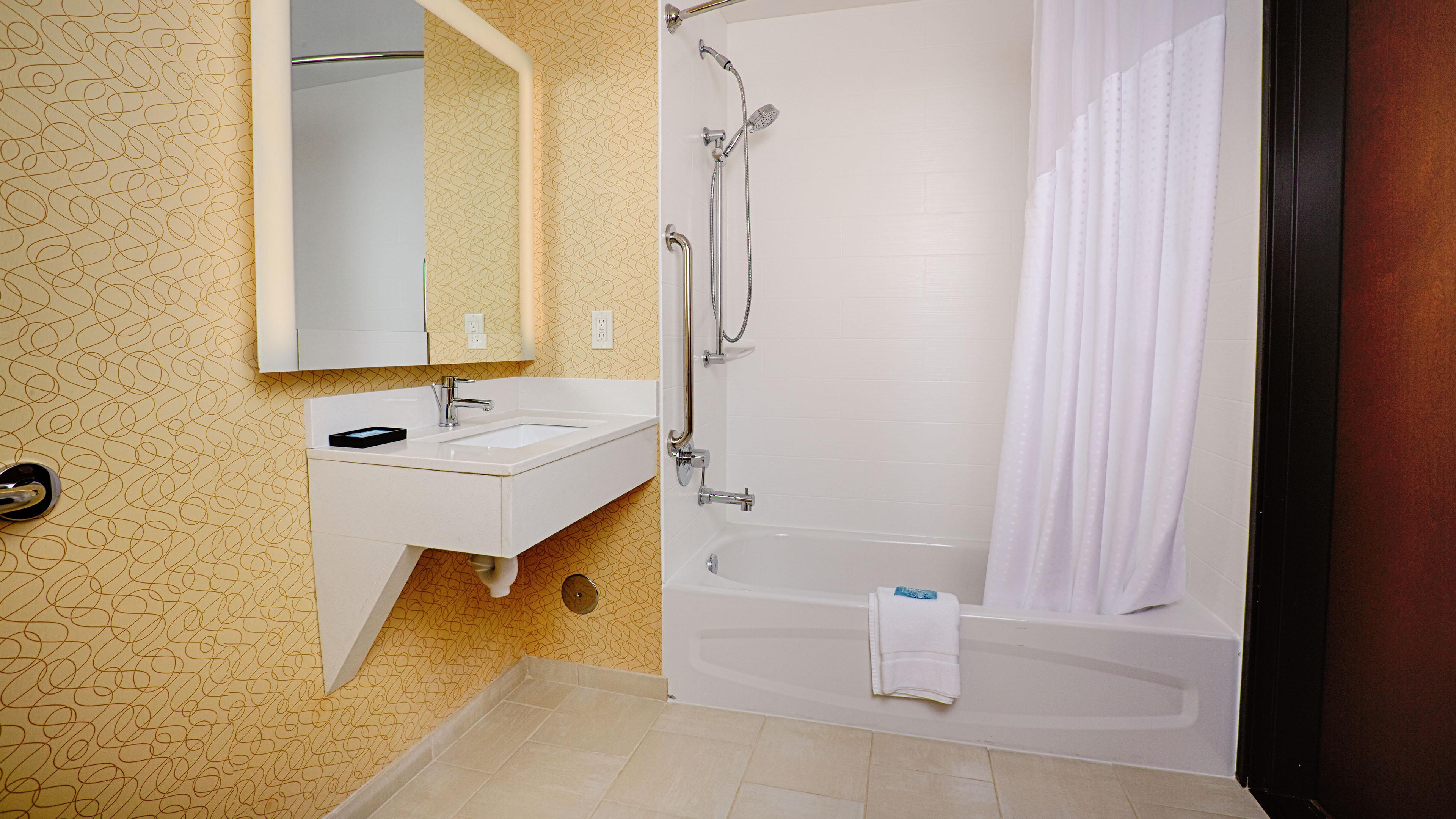 Holiday Inn Express Bordentown - Trenton South By Ihg المظهر الخارجي الصورة