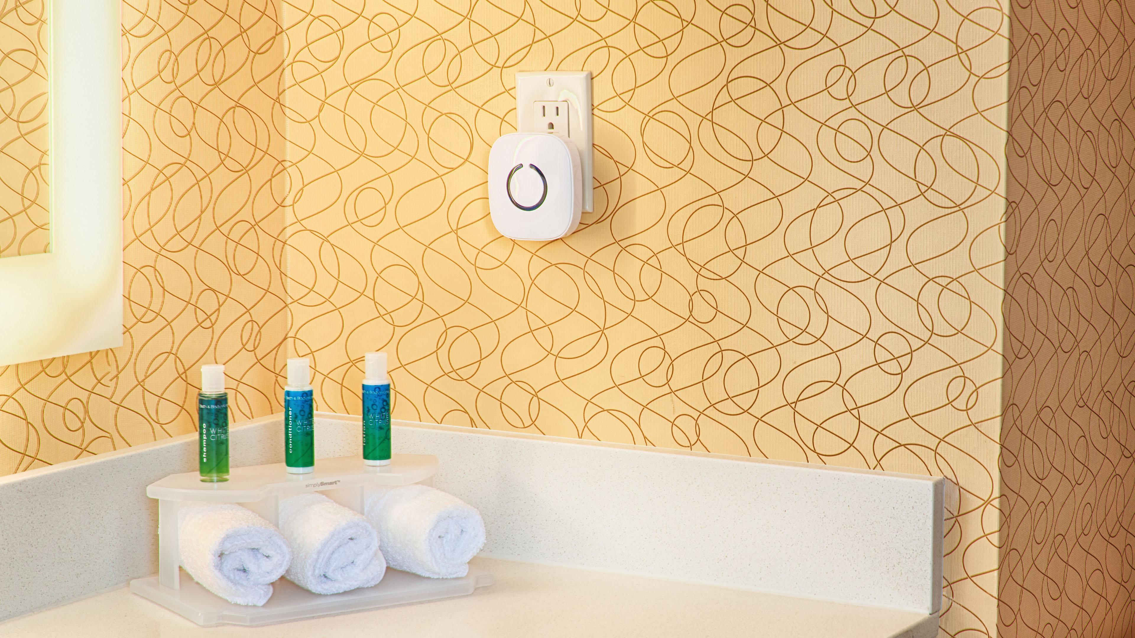 Holiday Inn Express Bordentown - Trenton South By Ihg المظهر الخارجي الصورة