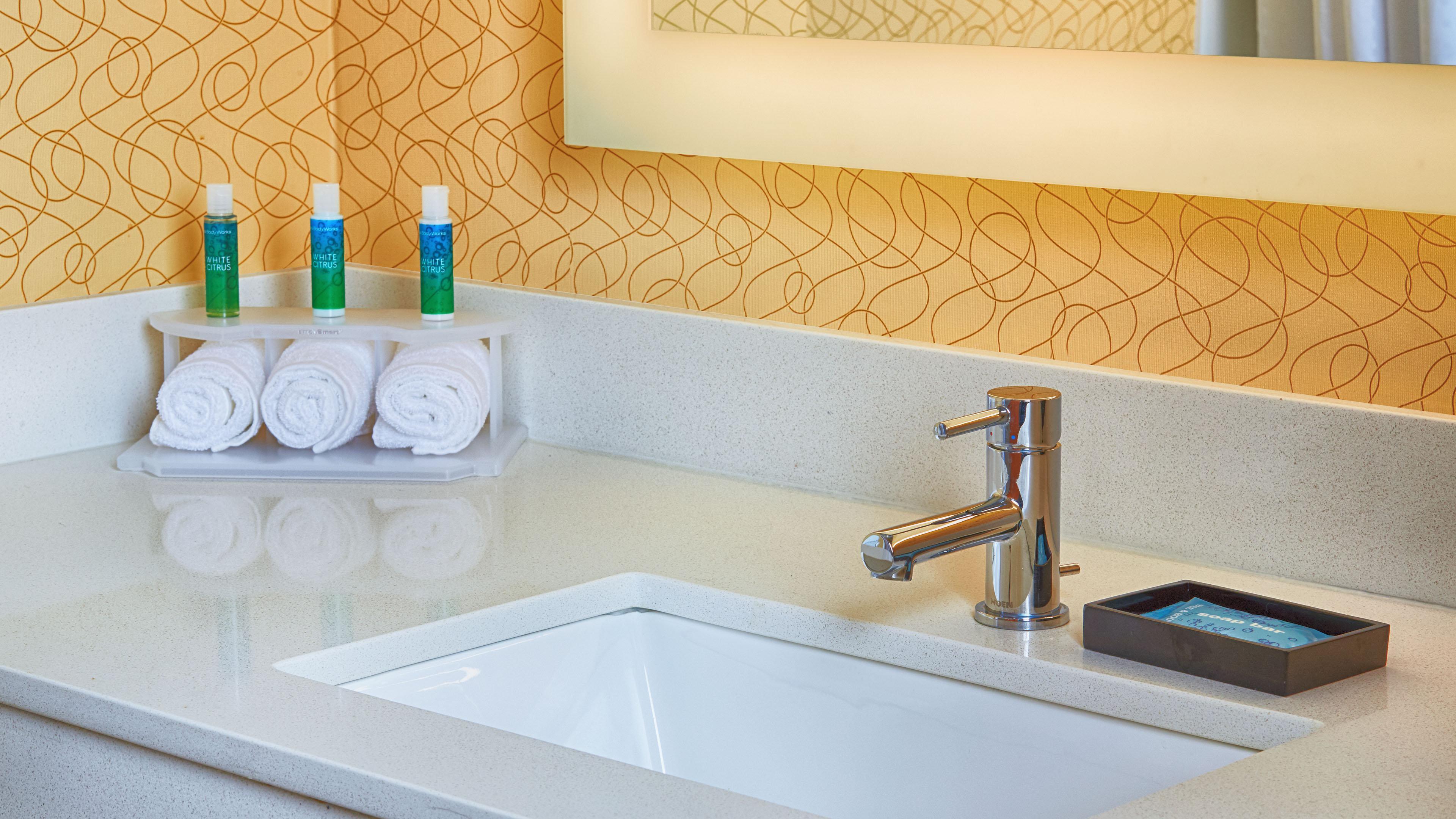 Holiday Inn Express Bordentown - Trenton South By Ihg المظهر الخارجي الصورة