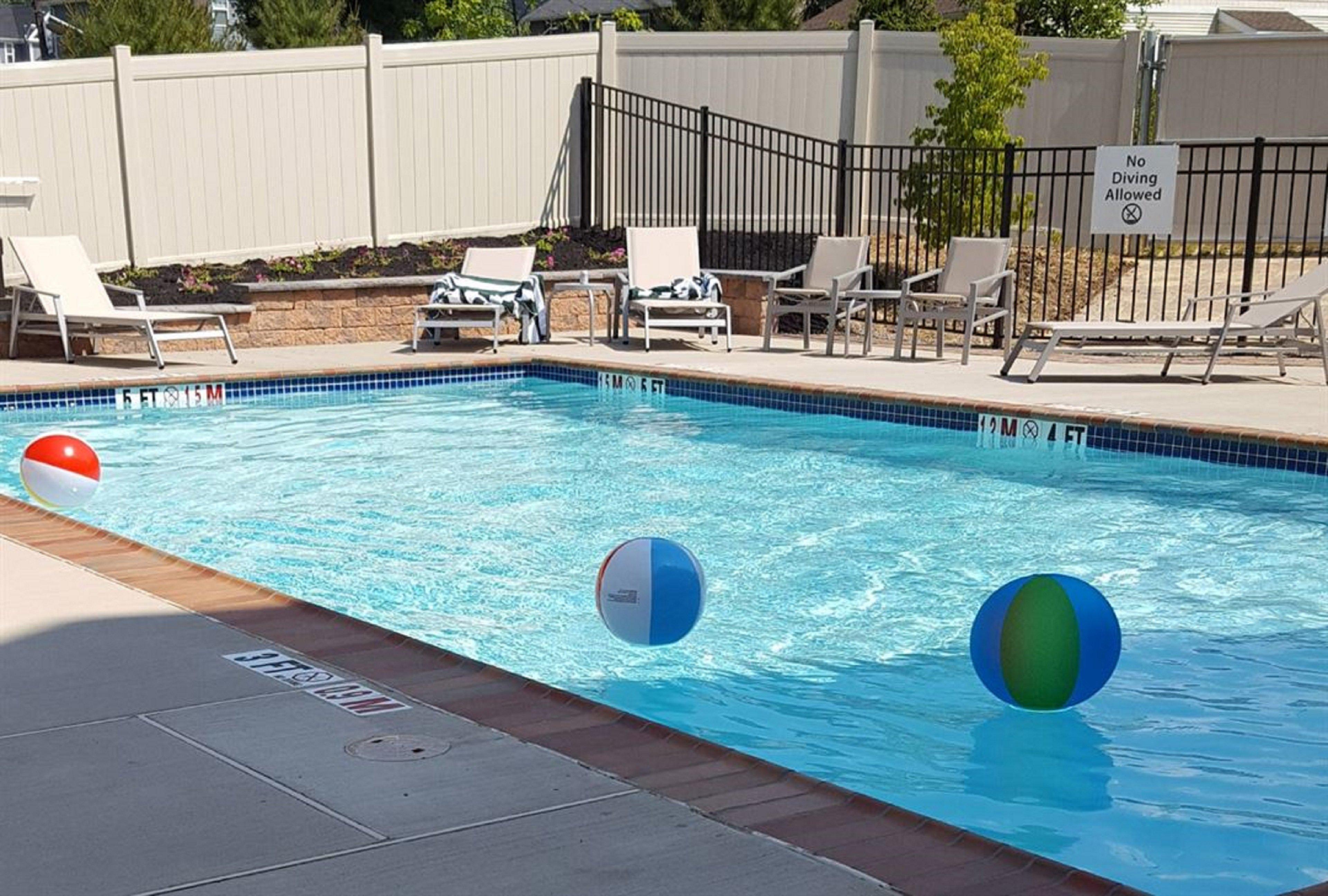 Holiday Inn Express Bordentown - Trenton South By Ihg المظهر الخارجي الصورة