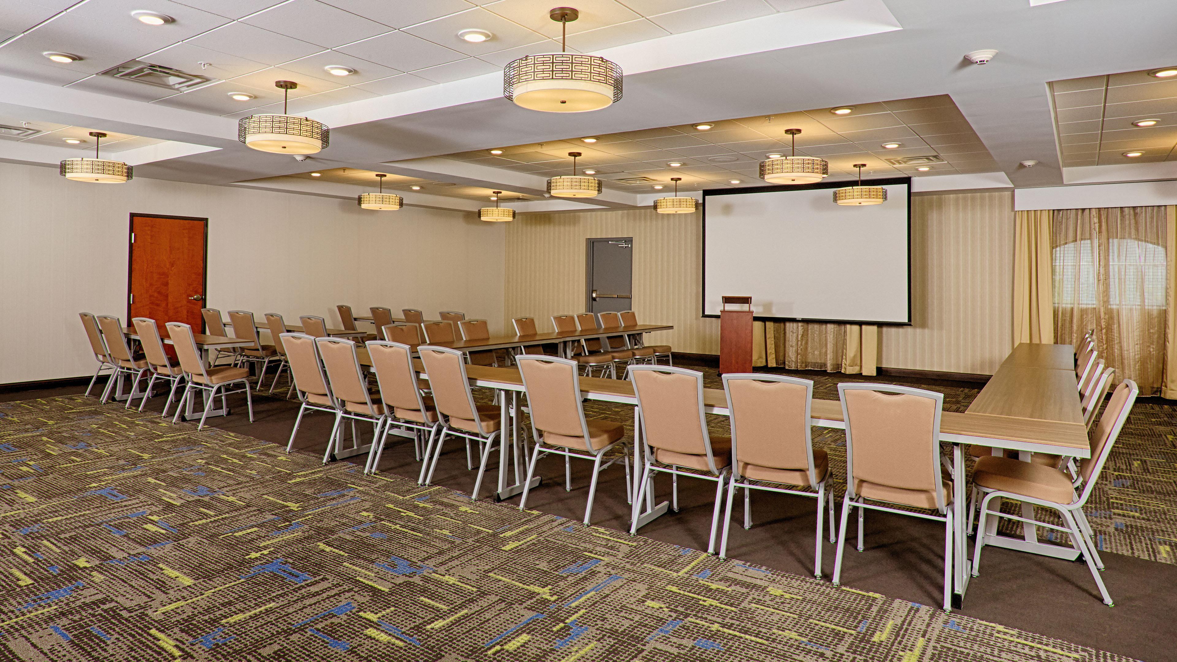Holiday Inn Express Bordentown - Trenton South By Ihg المظهر الخارجي الصورة
