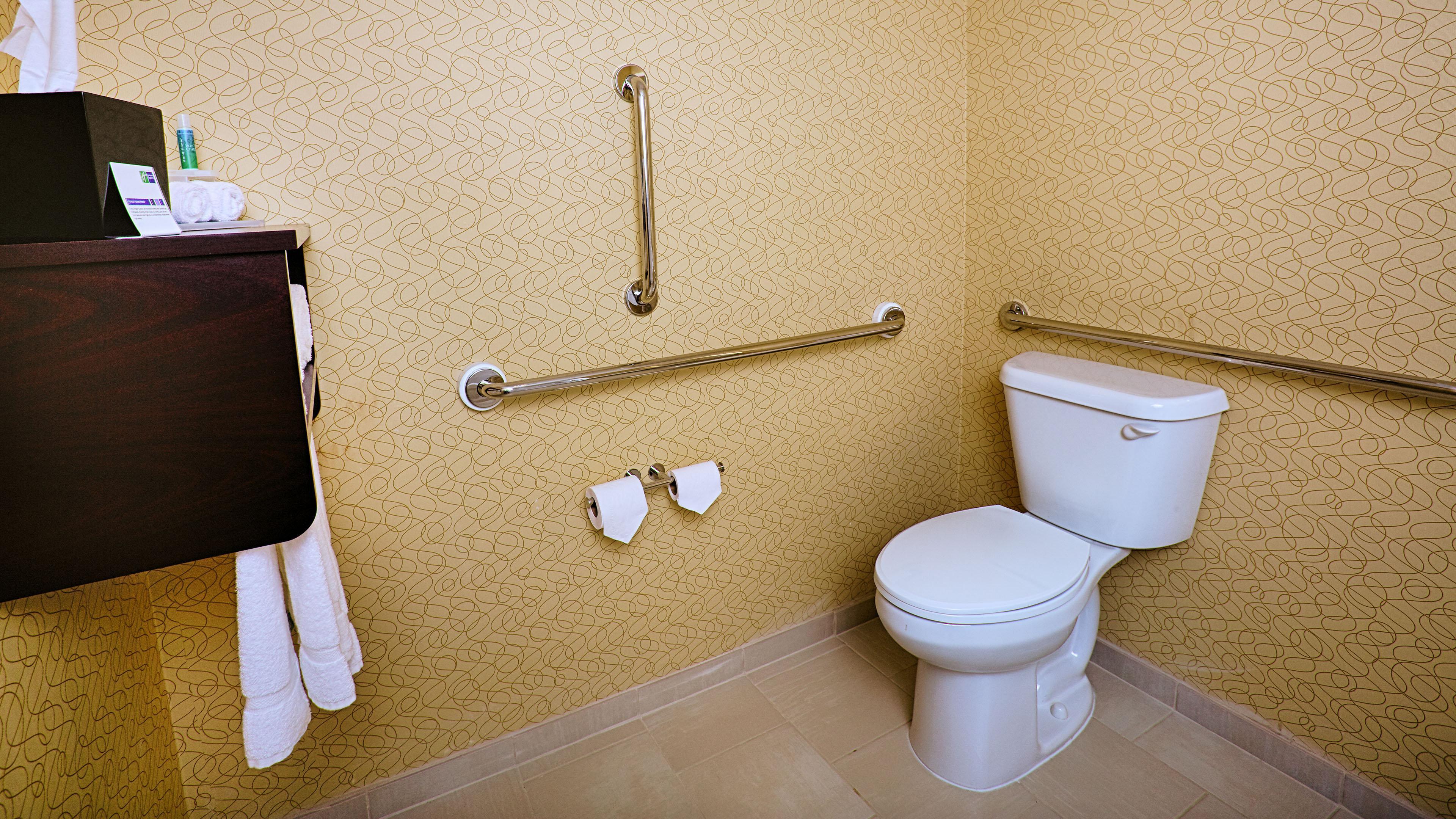 Holiday Inn Express Bordentown - Trenton South By Ihg المظهر الخارجي الصورة