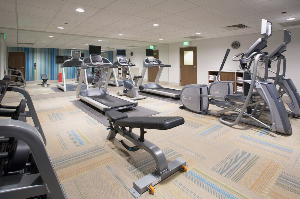 Holiday Inn Express Bordentown - Trenton South By Ihg المظهر الخارجي الصورة